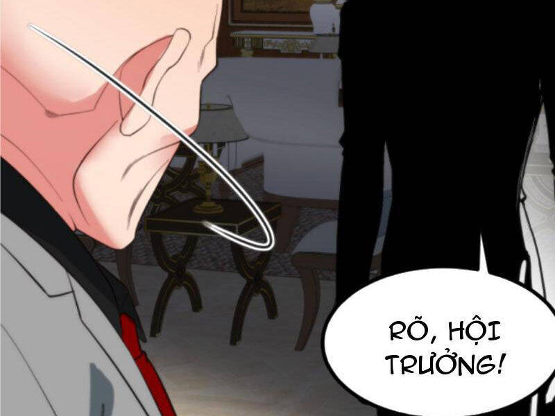 Ta Có 90 Tỷ Tiền Liếm Cẩu! Chap 367 - Next Chap 368