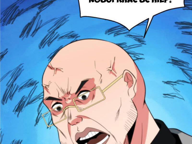 Ta Có 90 Tỷ Tiền Liếm Cẩu! Chap 367 - Next Chap 368