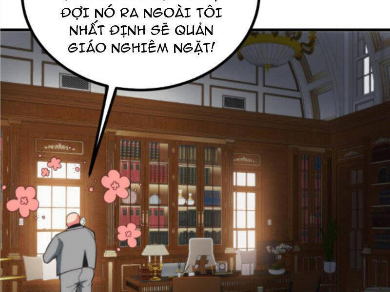 Ta Có 90 Tỷ Tiền Liếm Cẩu! Chap 367 - Next Chap 368