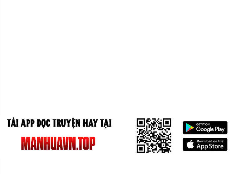 Ta Có 90 Tỷ Tiền Liếm Cẩu! Chap 367 - Next Chap 368