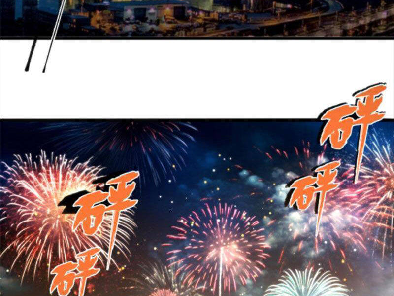 Ta Có 90 Tỷ Tiền Liếm Cẩu! Chap 367 - Next Chap 368