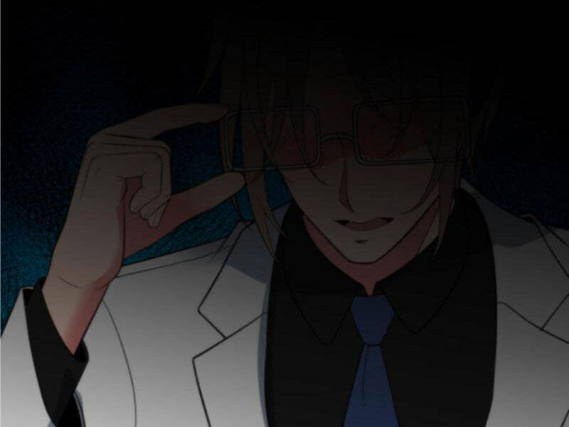 Ta Có 90 Tỷ Tiền Liếm Cẩu! Chap 367 - Next Chap 368