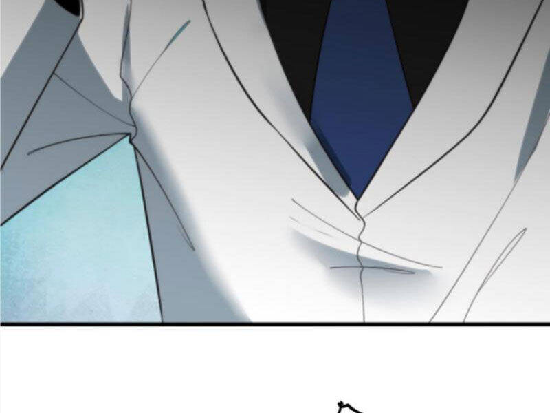Ta Có 90 Tỷ Tiền Liếm Cẩu! Chap 367 - Next Chap 368