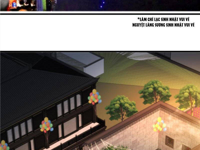Ta Có 90 Tỷ Tiền Liếm Cẩu! Chap 367 - Next Chap 368