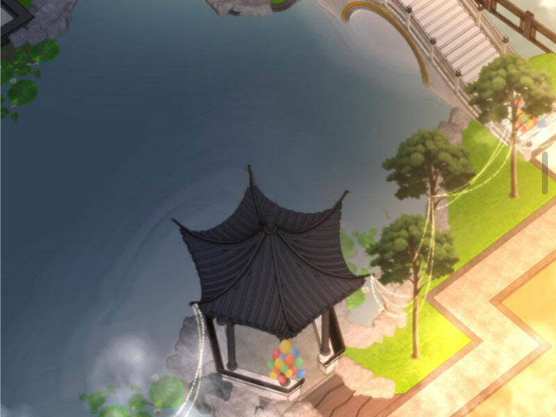 Ta Có 90 Tỷ Tiền Liếm Cẩu! Chap 367 - Next Chap 368