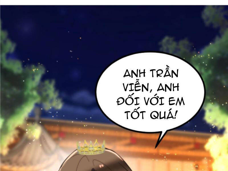 Ta Có 90 Tỷ Tiền Liếm Cẩu! Chap 367 - Next Chap 368
