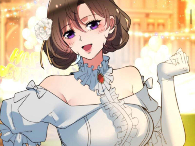 Ta Có 90 Tỷ Tiền Liếm Cẩu! Chap 367 - Next Chap 368