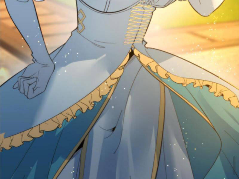 Ta Có 90 Tỷ Tiền Liếm Cẩu! Chap 367 - Next Chap 368