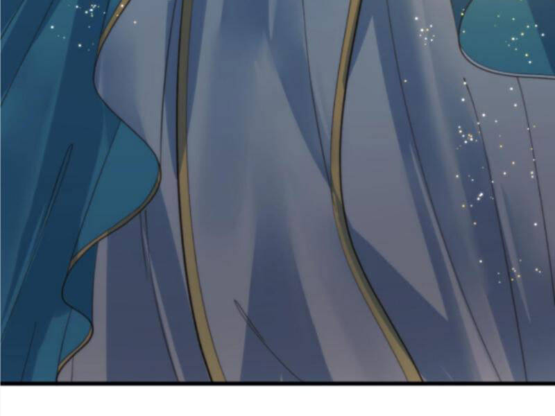 Ta Có 90 Tỷ Tiền Liếm Cẩu! Chap 367 - Next Chap 368