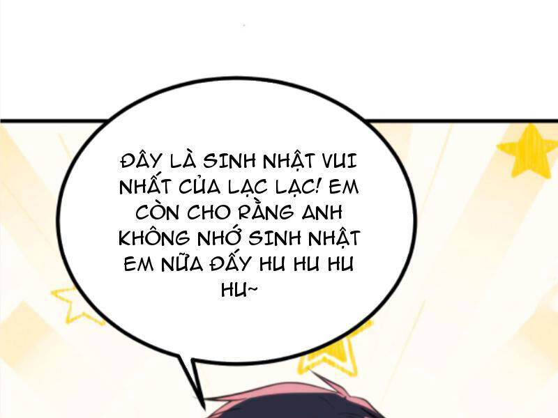 Ta Có 90 Tỷ Tiền Liếm Cẩu! Chap 367 - Next Chap 368