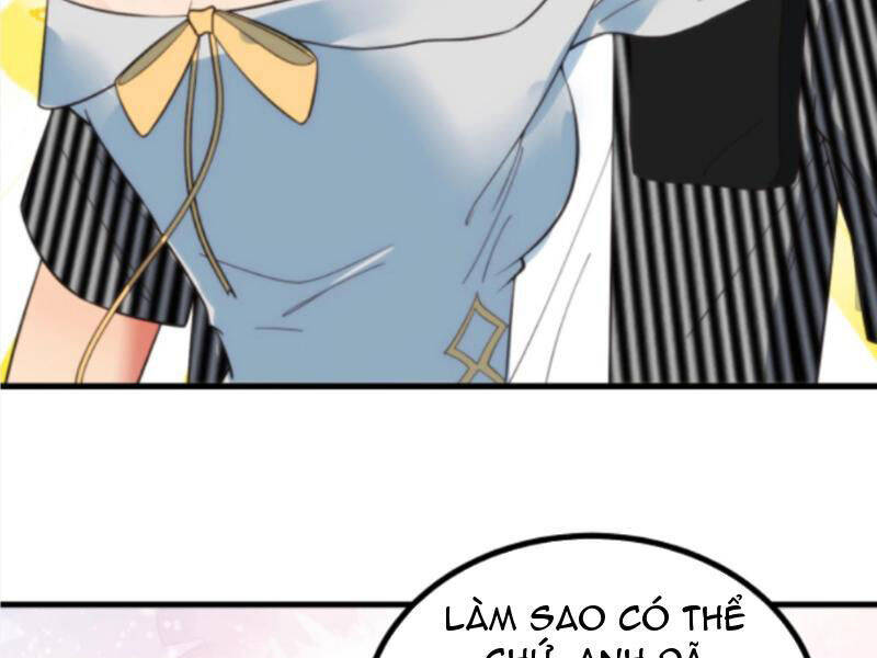 Ta Có 90 Tỷ Tiền Liếm Cẩu! Chap 367 - Next Chap 368