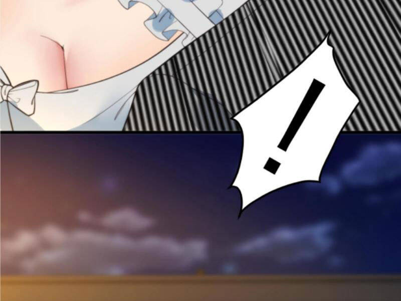 Ta Có 90 Tỷ Tiền Liếm Cẩu! Chap 367 - Next Chap 368