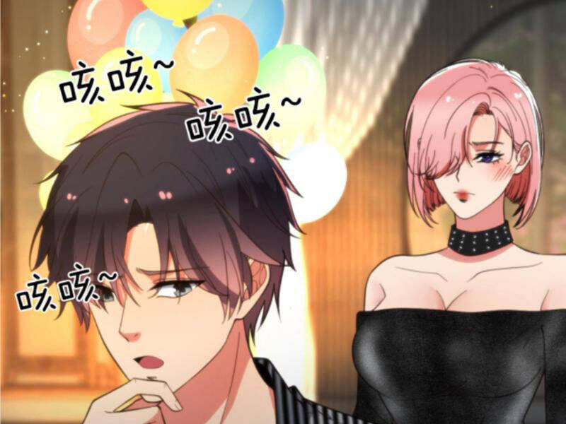 Ta Có 90 Tỷ Tiền Liếm Cẩu! Chap 367 - Next Chap 368