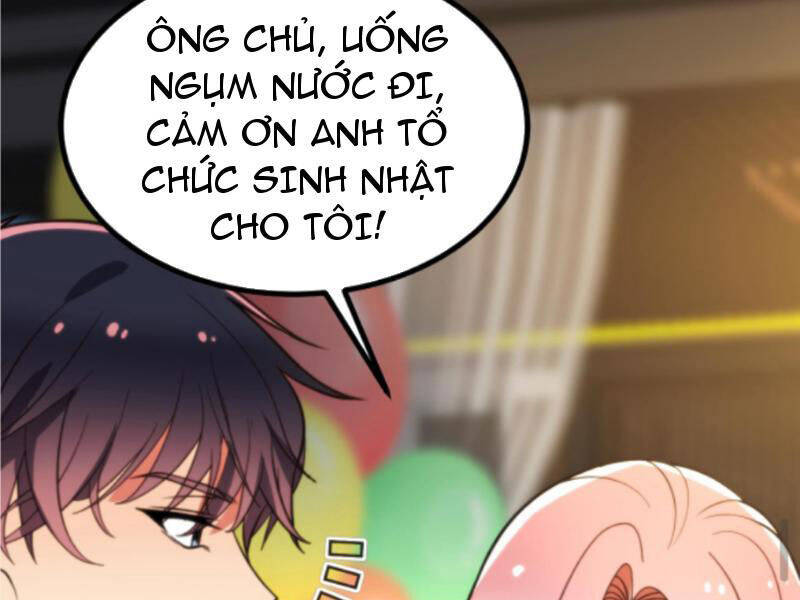 Ta Có 90 Tỷ Tiền Liếm Cẩu! Chap 367 - Next Chap 368