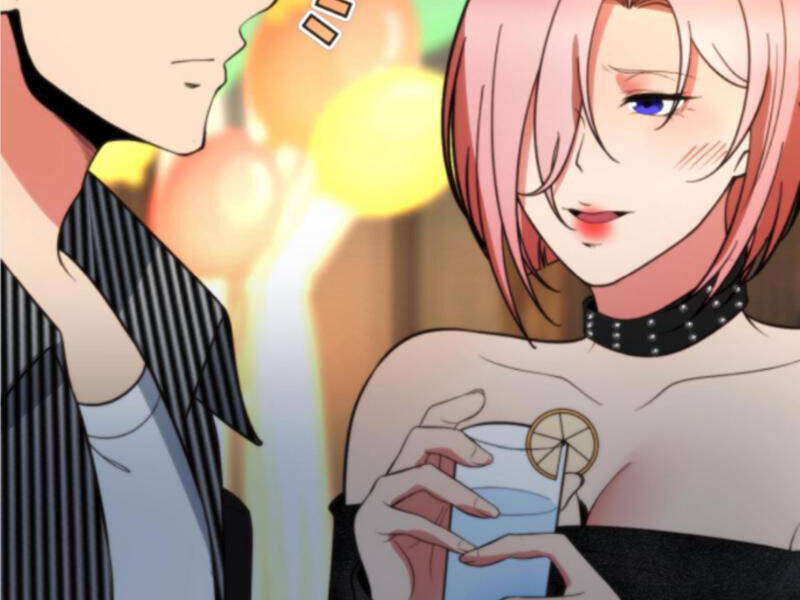 Ta Có 90 Tỷ Tiền Liếm Cẩu! Chap 367 - Next Chap 368