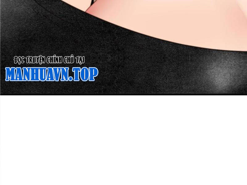 Ta Có 90 Tỷ Tiền Liếm Cẩu! Chap 367 - Next Chap 368