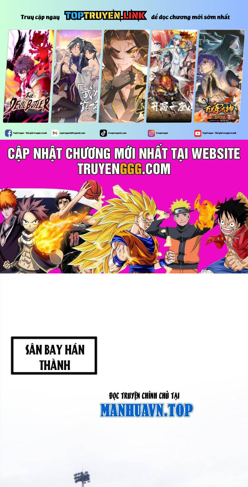 Ta Có 90 Tỷ Tiền Liếm Cẩu! Chap 368 - Next Chap 369