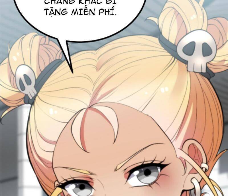 Ta Có 90 Tỷ Tiền Liếm Cẩu! Chap 368 - Next Chap 369