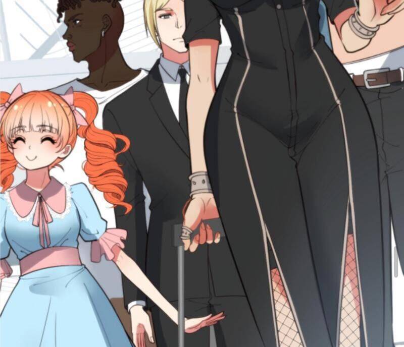 Ta Có 90 Tỷ Tiền Liếm Cẩu! Chap 368 - Next Chap 369