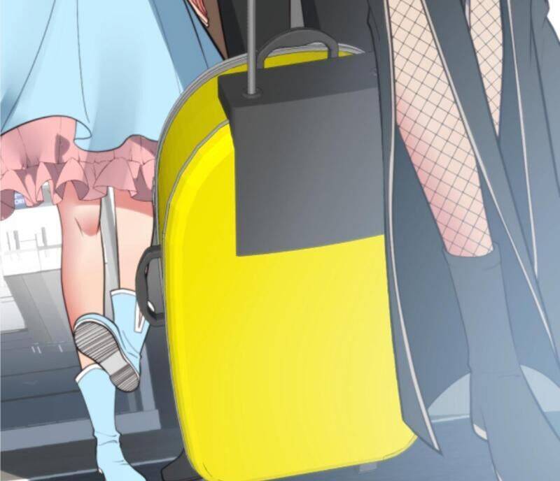 Ta Có 90 Tỷ Tiền Liếm Cẩu! Chap 368 - Next Chap 369