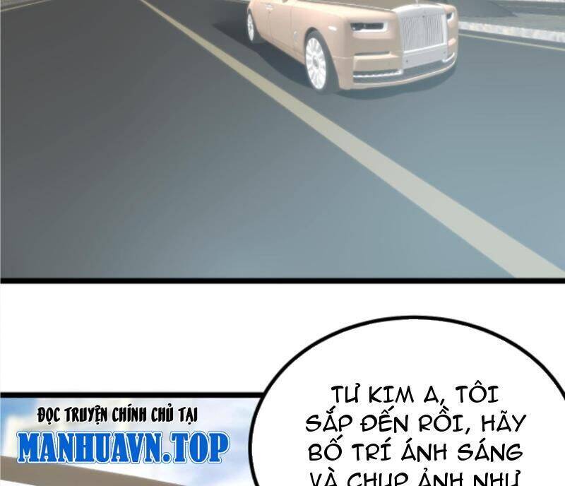 Ta Có 90 Tỷ Tiền Liếm Cẩu! Chap 368 - Next Chap 369