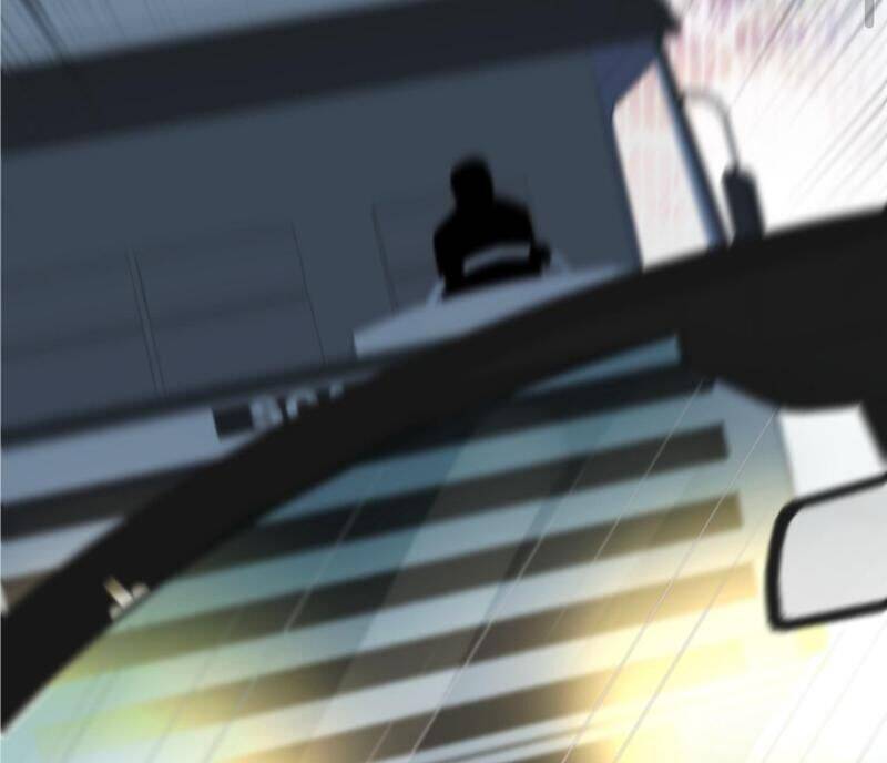 Ta Có 90 Tỷ Tiền Liếm Cẩu! Chap 368 - Next Chap 369