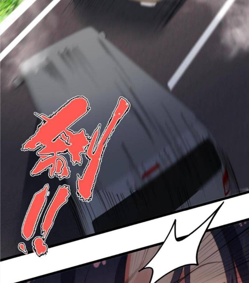 Ta Có 90 Tỷ Tiền Liếm Cẩu! Chap 368 - Next Chap 369