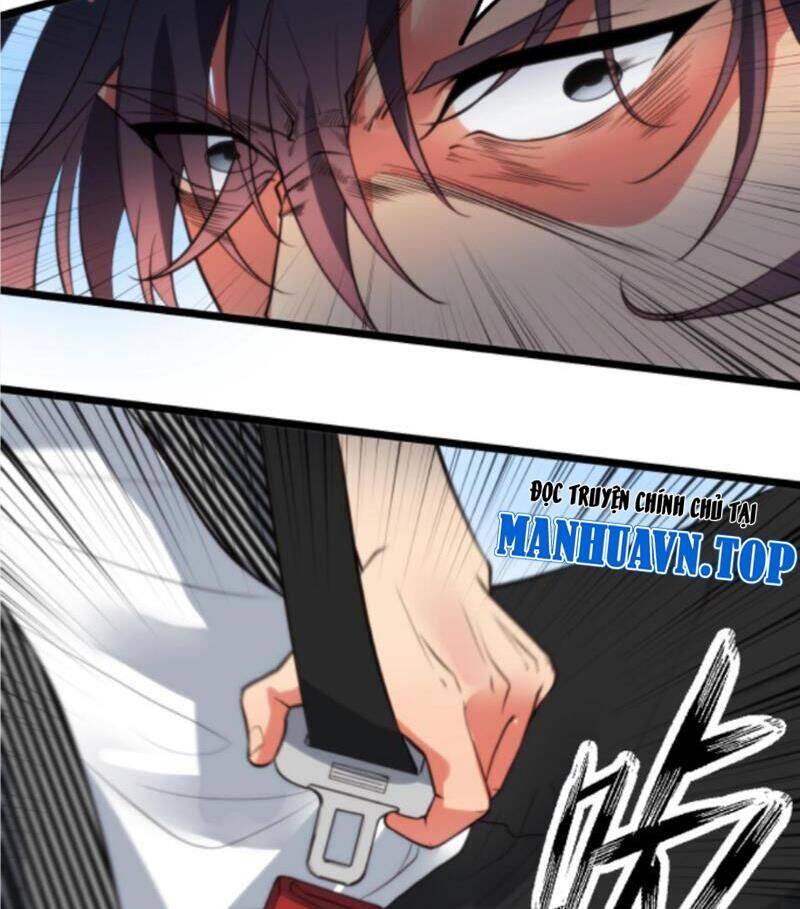 Ta Có 90 Tỷ Tiền Liếm Cẩu! Chap 368 - Next Chap 369