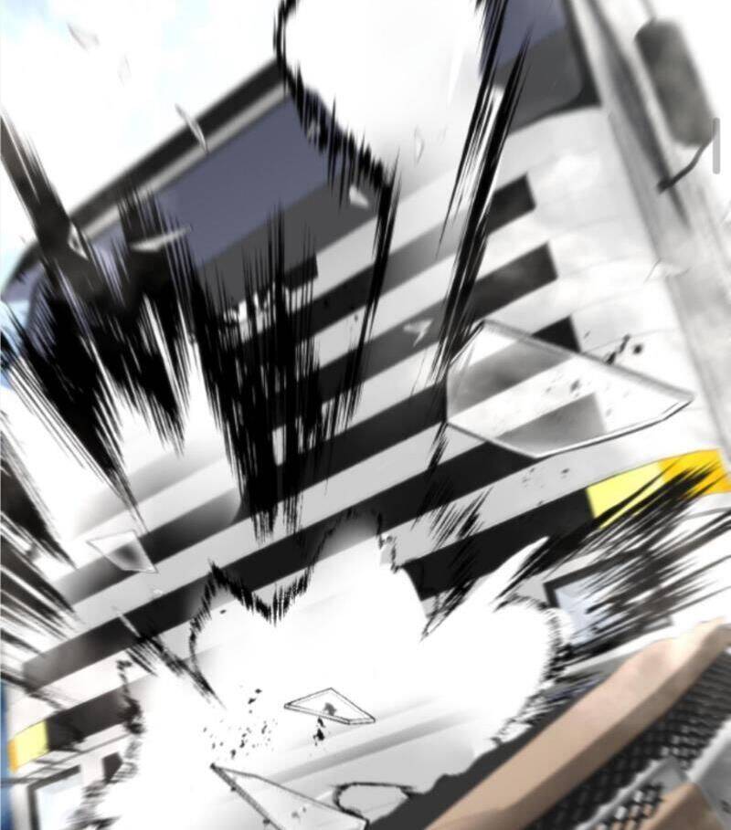Ta Có 90 Tỷ Tiền Liếm Cẩu! Chap 368 - Next Chap 369