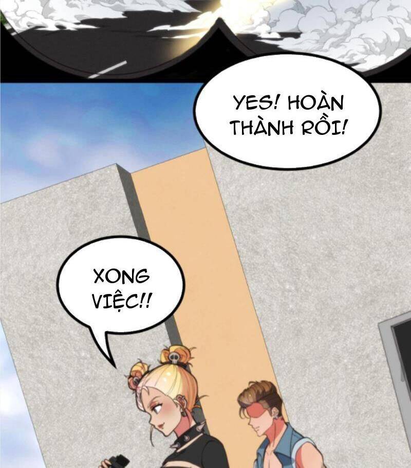 Ta Có 90 Tỷ Tiền Liếm Cẩu! Chap 368 - Next Chap 369