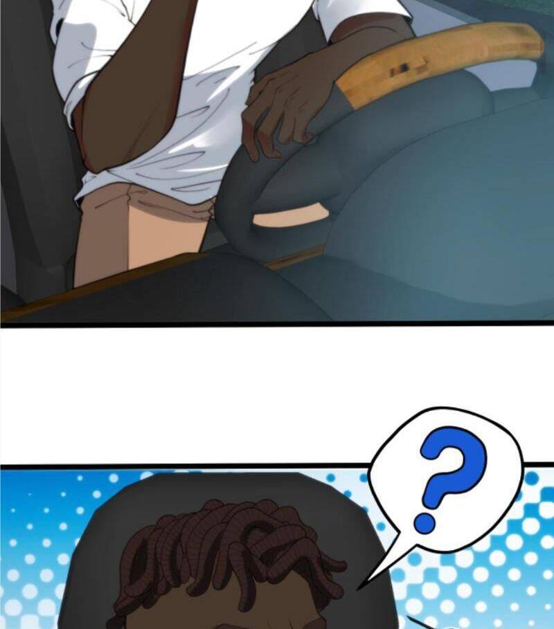Ta Có 90 Tỷ Tiền Liếm Cẩu! Chap 368 - Next Chap 369
