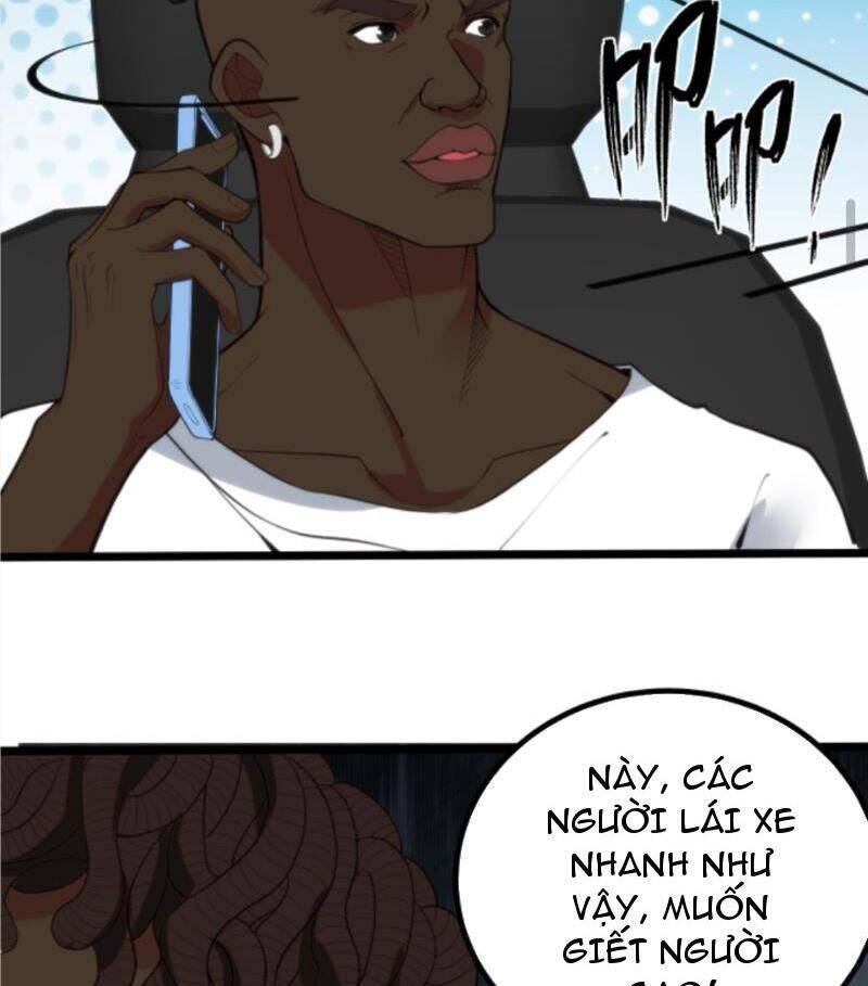 Ta Có 90 Tỷ Tiền Liếm Cẩu! Chap 368 - Next Chap 369