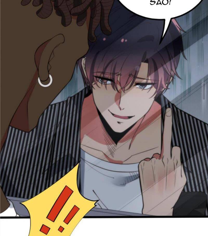 Ta Có 90 Tỷ Tiền Liếm Cẩu! Chap 368 - Next Chap 369