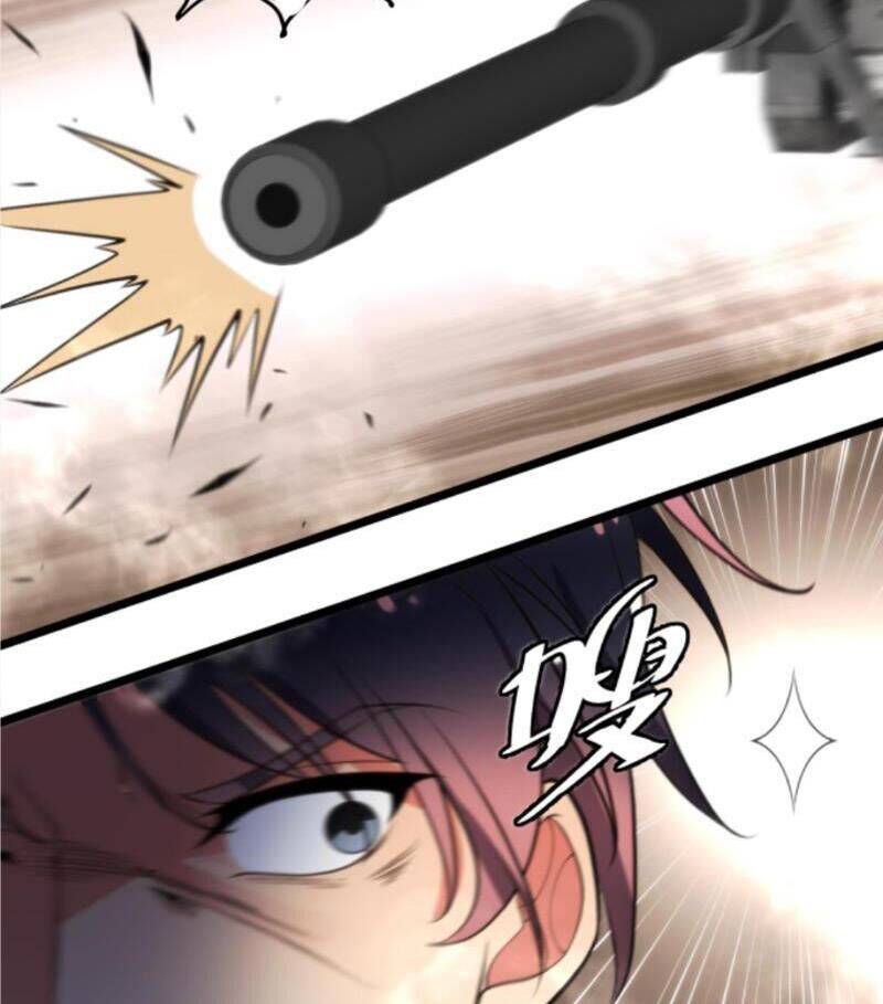 Ta Có 90 Tỷ Tiền Liếm Cẩu! Chap 368 - Next Chap 369