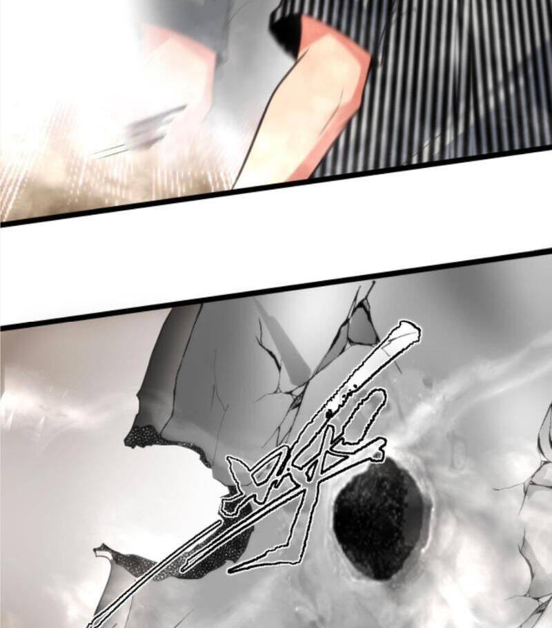 Ta Có 90 Tỷ Tiền Liếm Cẩu! Chap 368 - Next Chap 369
