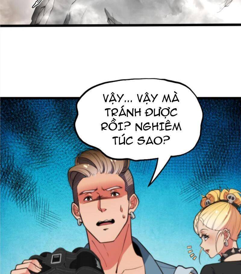 Ta Có 90 Tỷ Tiền Liếm Cẩu! Chap 368 - Next Chap 369