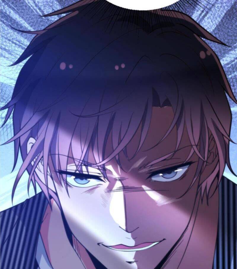Ta Có 90 Tỷ Tiền Liếm Cẩu! Chap 368 - Next Chap 369