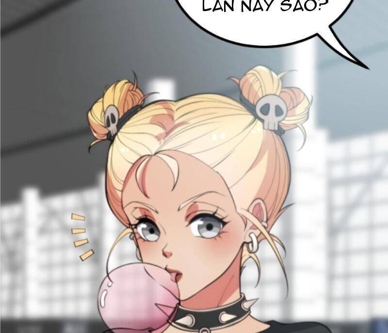 Ta Có 90 Tỷ Tiền Liếm Cẩu! Chap 368 - Next Chap 369