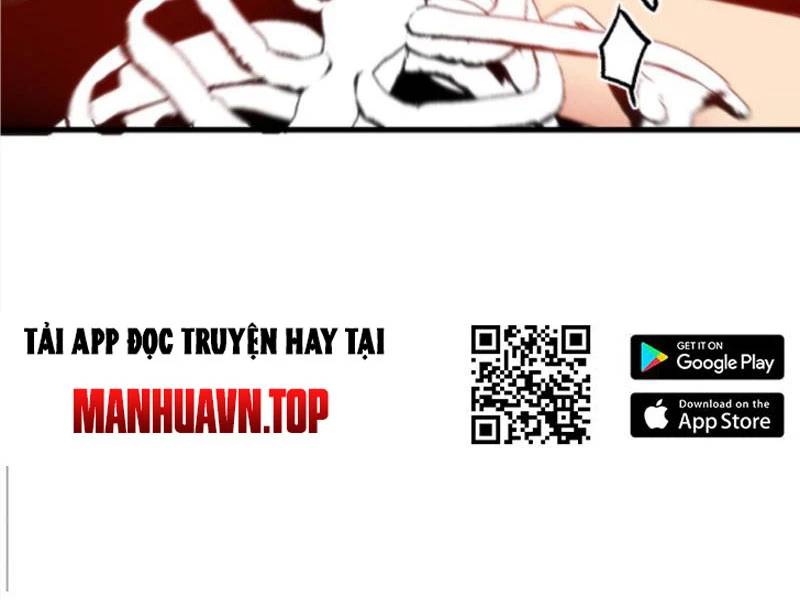 Ta Có 90 Tỷ Tiền Liếm Cẩu! Chap 369 - Next Chap 370
