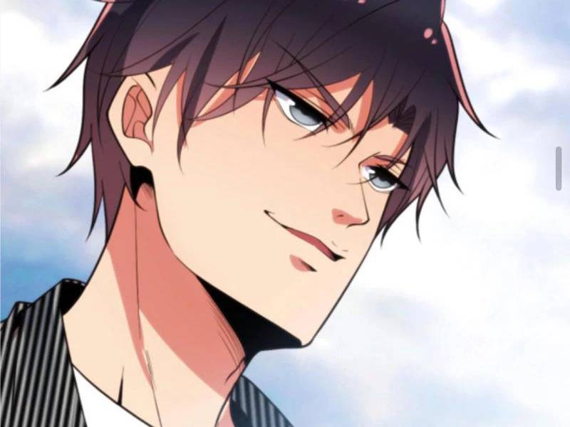 Ta Có 90 Tỷ Tiền Liếm Cẩu! Chap 369 - Next Chap 370