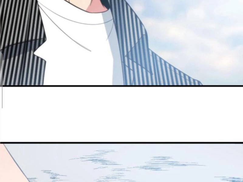 Ta Có 90 Tỷ Tiền Liếm Cẩu! Chap 369 - Next Chap 370