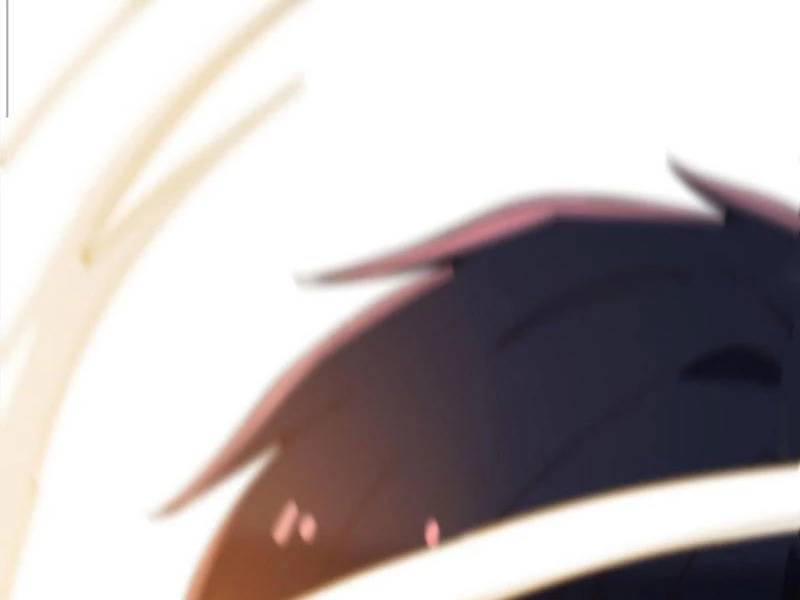 Ta Có 90 Tỷ Tiền Liếm Cẩu! Chap 369 - Next Chap 370