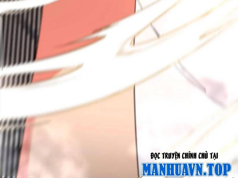 Ta Có 90 Tỷ Tiền Liếm Cẩu! Chap 369 - Next Chap 370