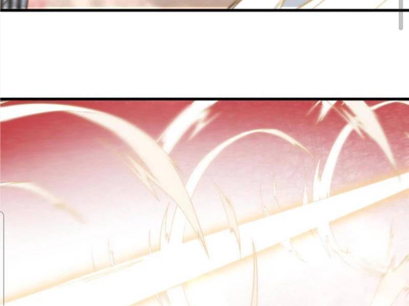 Ta Có 90 Tỷ Tiền Liếm Cẩu! Chap 369 - Next Chap 370