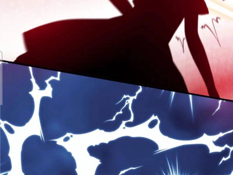 Ta Có 90 Tỷ Tiền Liếm Cẩu! Chap 369 - Next Chap 370