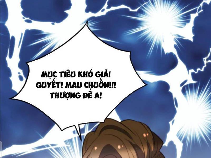 Ta Có 90 Tỷ Tiền Liếm Cẩu! Chap 369 - Next Chap 370