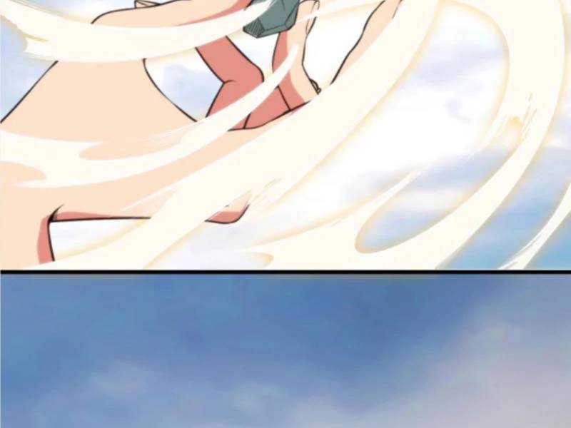 Ta Có 90 Tỷ Tiền Liếm Cẩu! Chap 369 - Next Chap 370