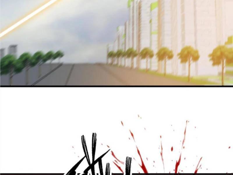Ta Có 90 Tỷ Tiền Liếm Cẩu! Chap 369 - Next Chap 370