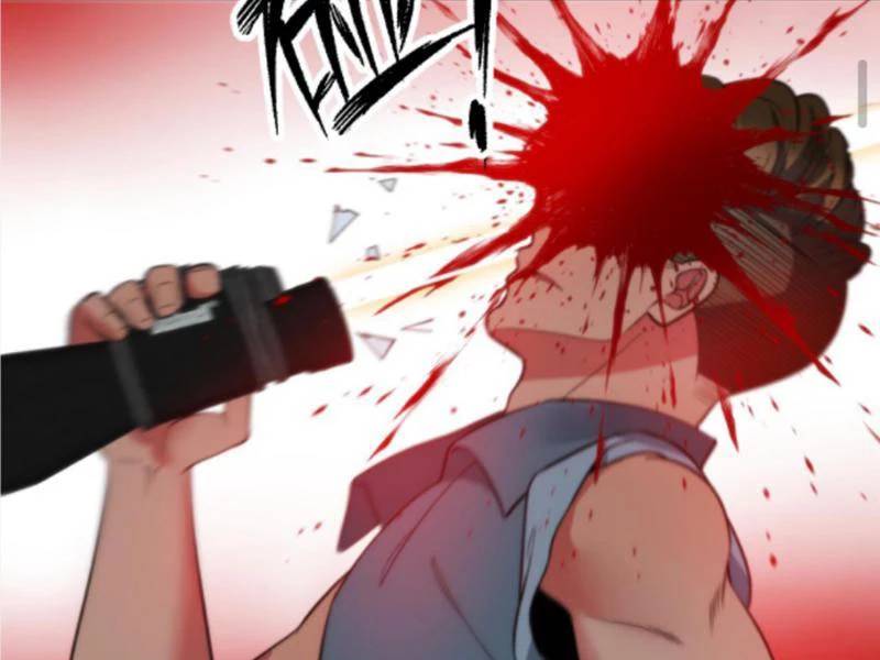 Ta Có 90 Tỷ Tiền Liếm Cẩu! Chap 369 - Next Chap 370