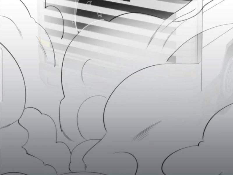 Ta Có 90 Tỷ Tiền Liếm Cẩu! Chap 369 - Next Chap 370